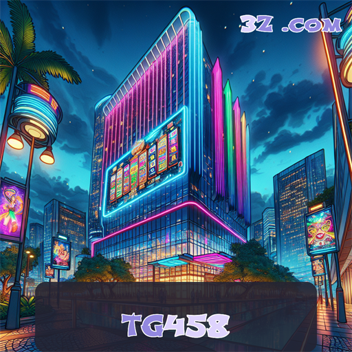 tg458