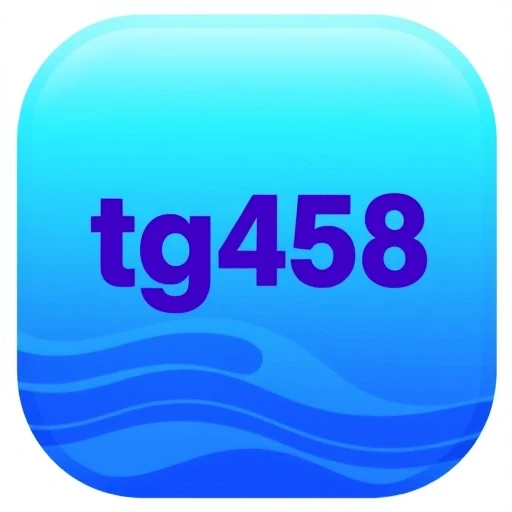 tg458