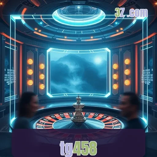 tg458: Explore a Diversidade dos Jogos de Esportes com Emoção