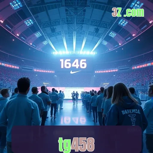 tg458: Descubra o Fascinante Universo dos Jogos de Estratégia